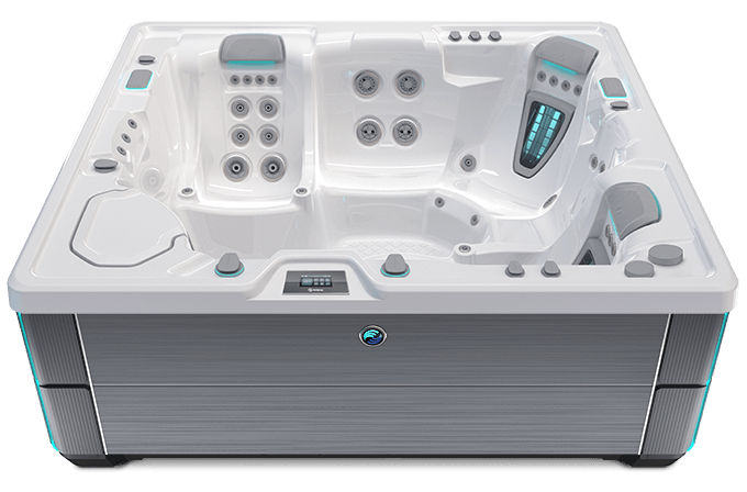Spa ENVOY
