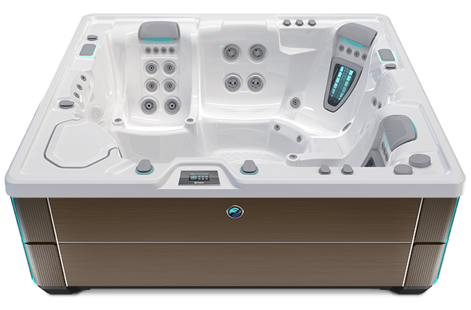 Spa ENVOY