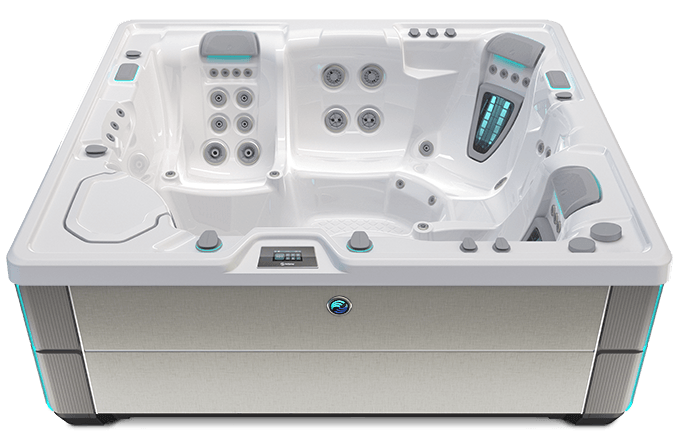 Spa ENVOY