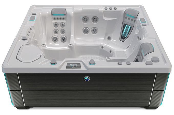 Spa ENVOY