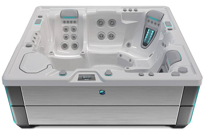 Spa ENVOY