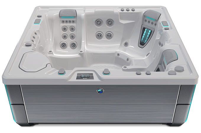 Spa ENVOY