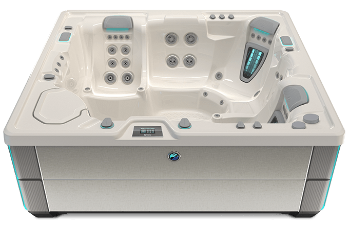 Spa ENVOY