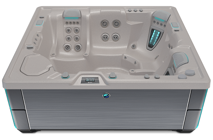 Spa ENVOY