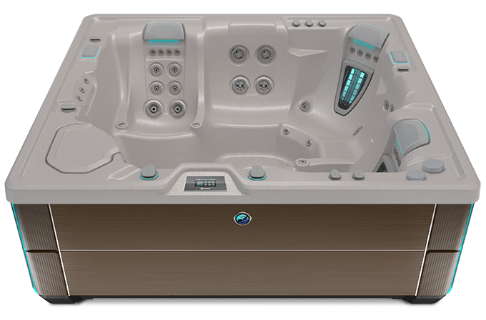 Spa ENVOY