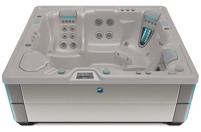 Spa ENVOY