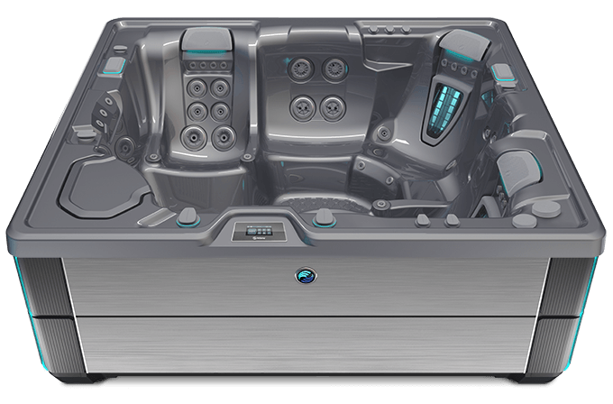 Spa ENVOY