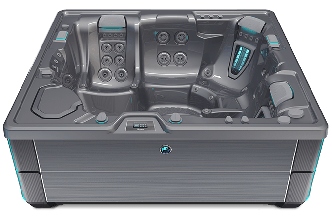 Spa ENVOY