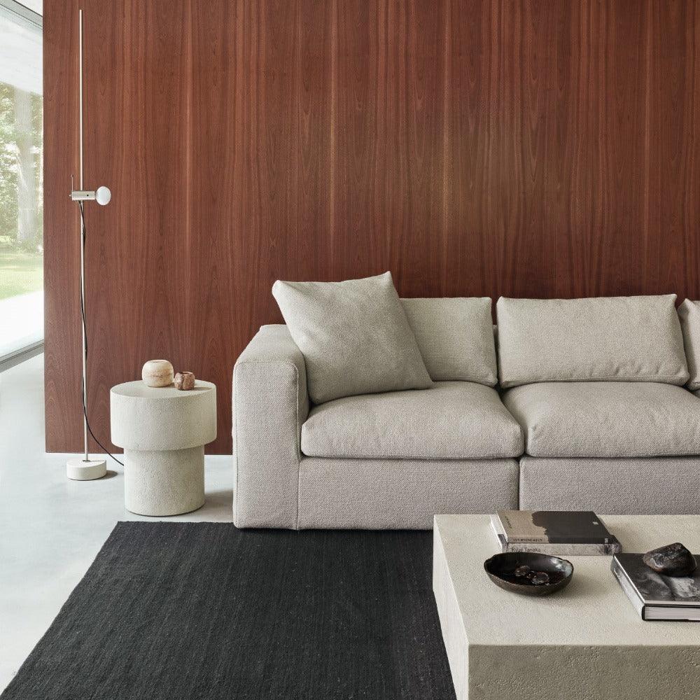 Ethnicraft - Beistelltisch ELEMENTS - 26413 | Homestorys