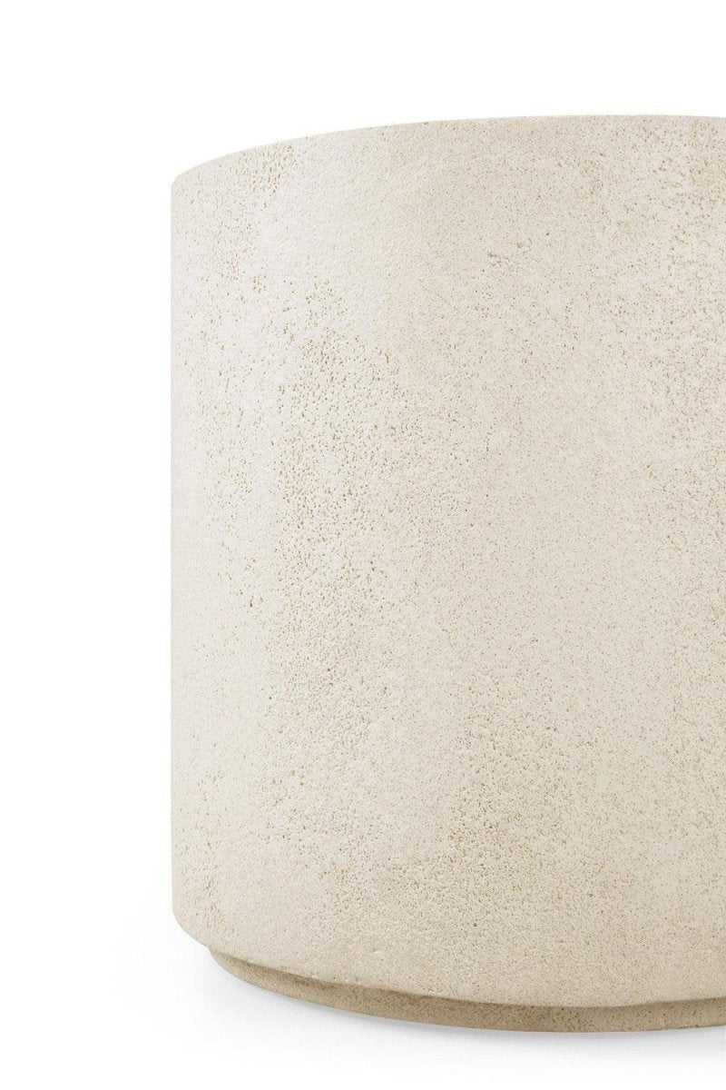 Ethnicraft - Beistelltisch ELEMENTS - 26413 | Homestorys