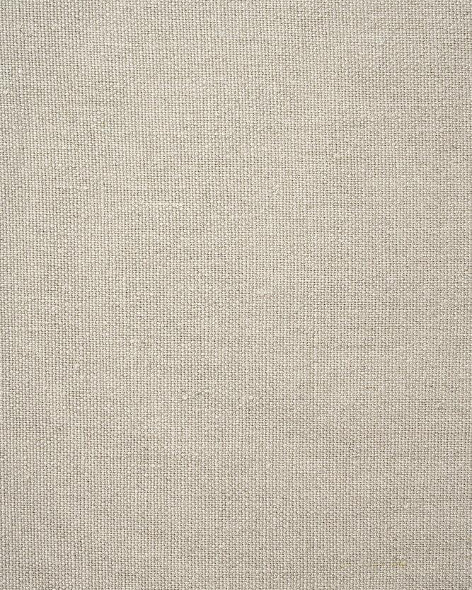 Ethnicraft - Bett REVIVE - 21600 | Homestorys