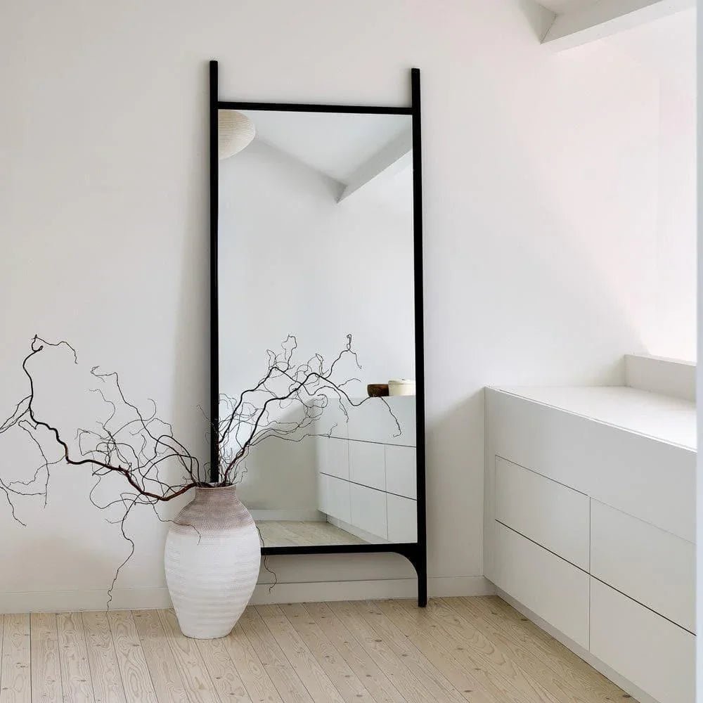 Ethnicraft - Bodenspiegel PI - 29781 | Homestorys