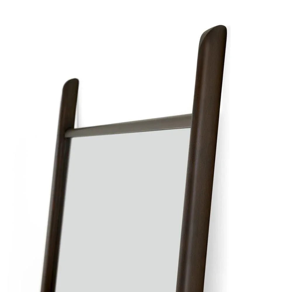 Ethnicraft - Bodenspiegel PI - 29784 | Homestorys