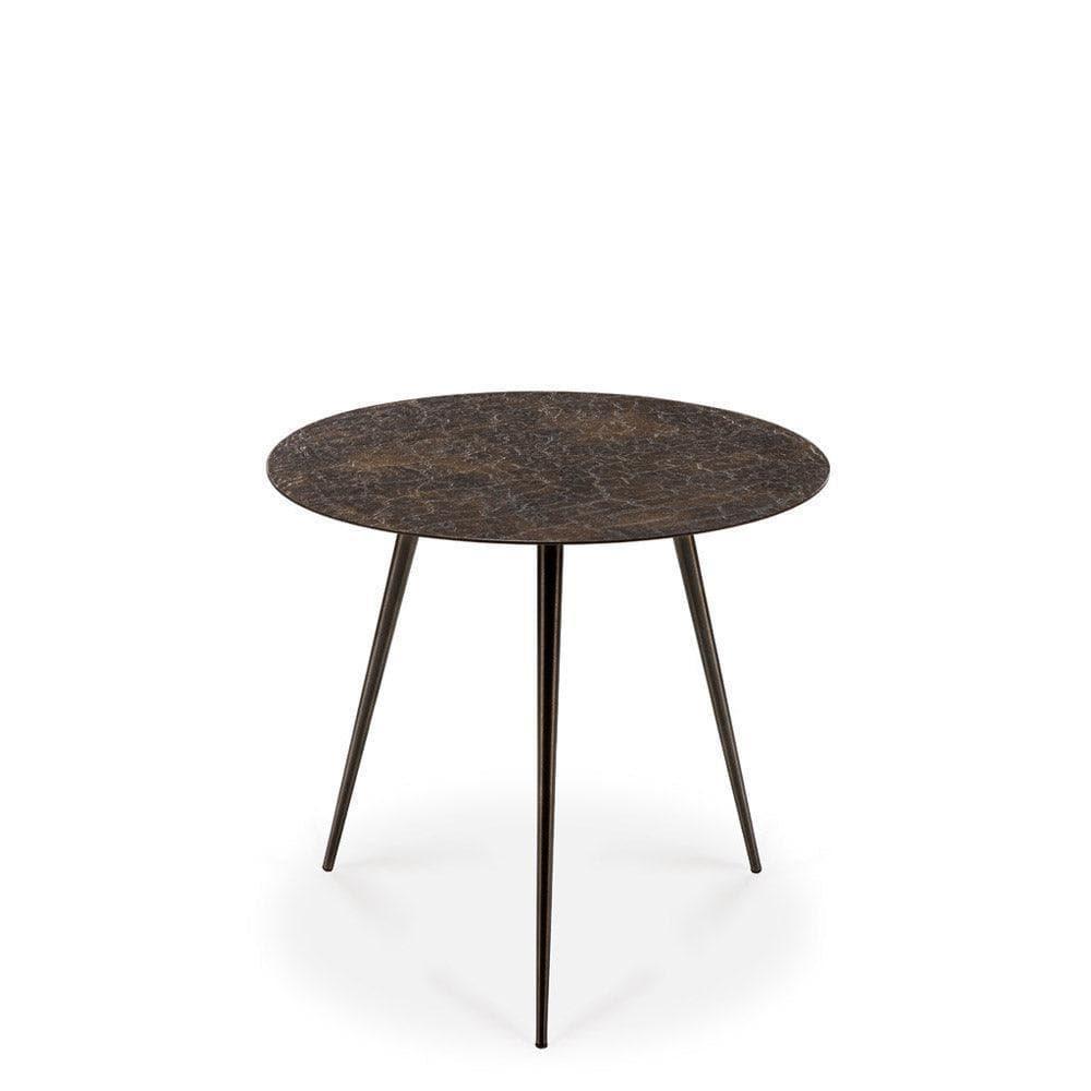 Ethnicraft - Couchtisch LUNA - 25899 | Homestorys