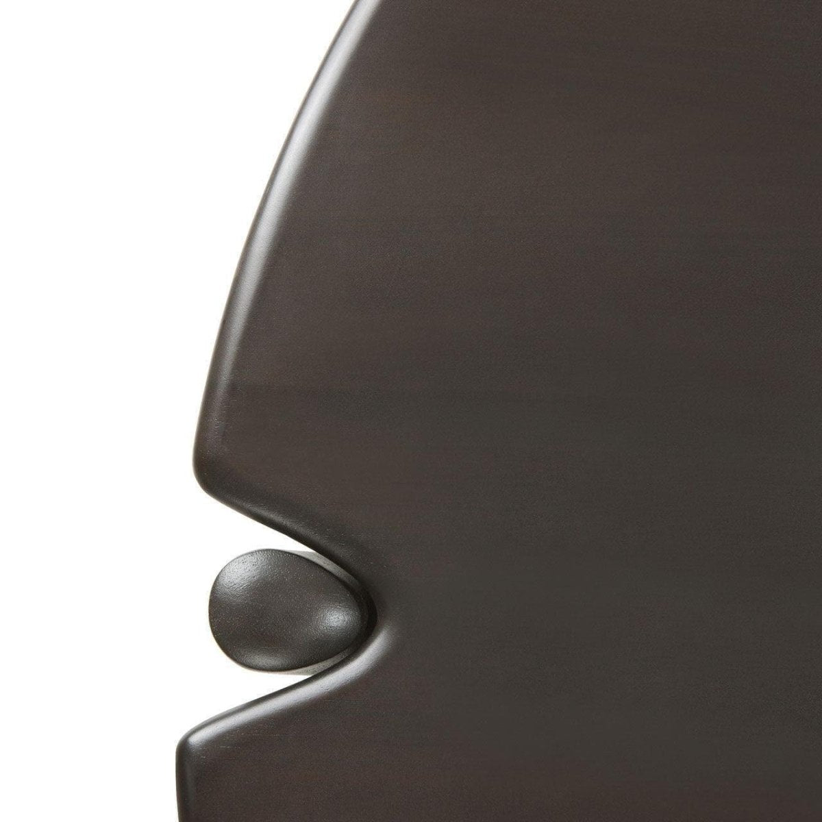 Ethnicraft - Couchtisch PI - Rund - 35012 | Homestorys