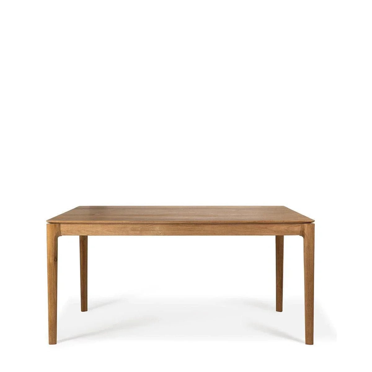 Ethnicraft - Esstisch BOK - 10158 | Homestorys