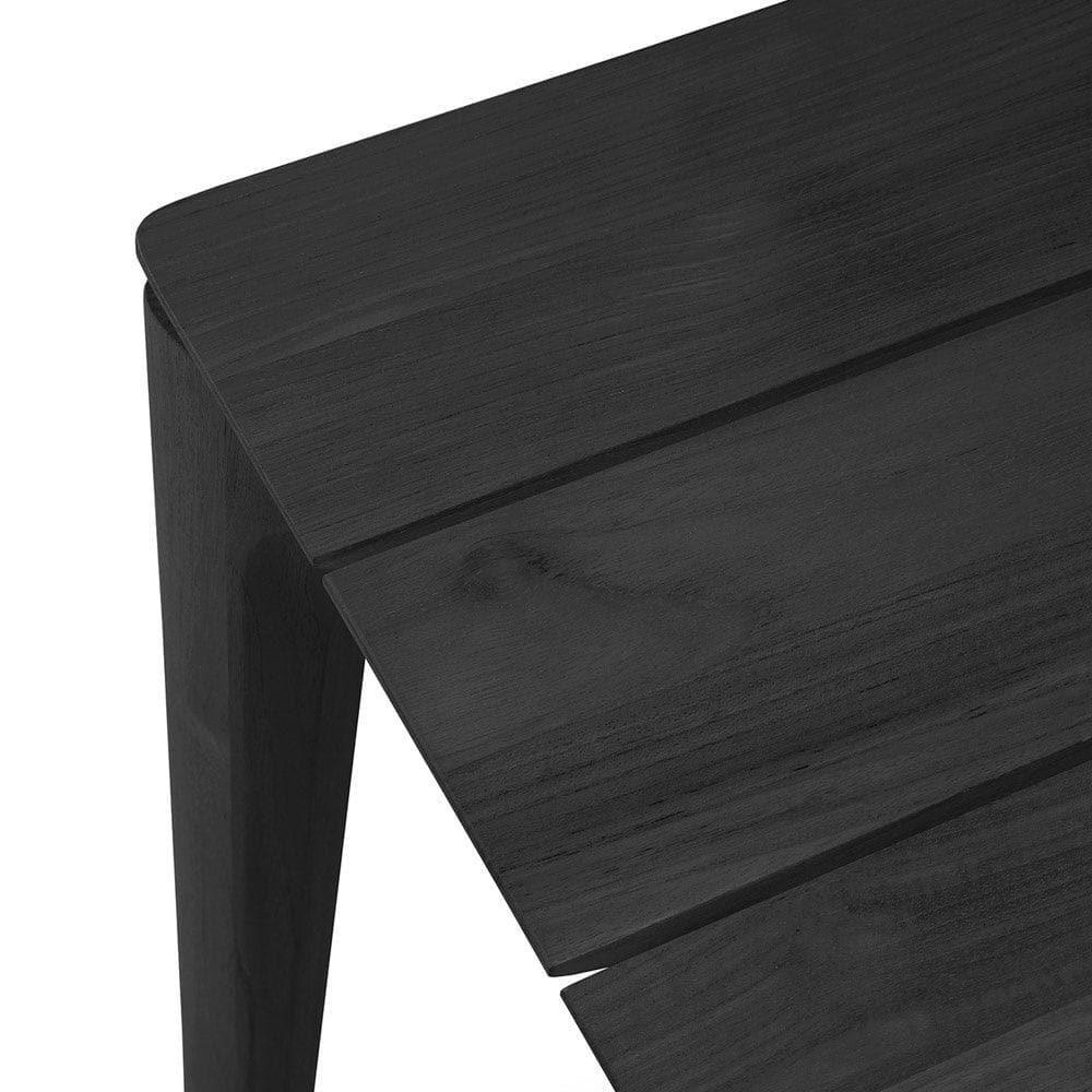 Ethnicraft - Esstisch BOK OUTDOOR - 10269 | Homestorys