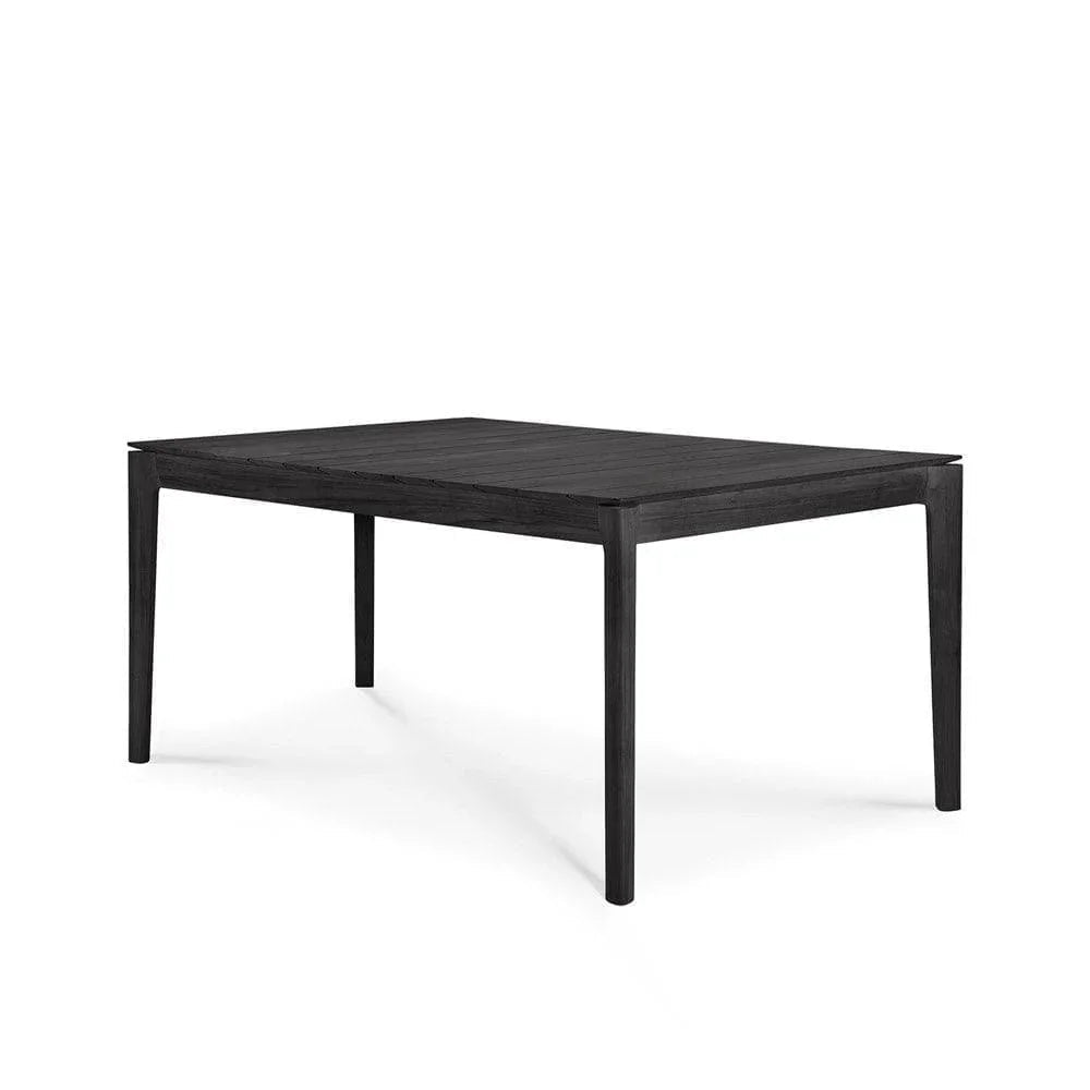 Ethnicraft - Esstisch BOK OUTDOOR - 10276 | Homestorys