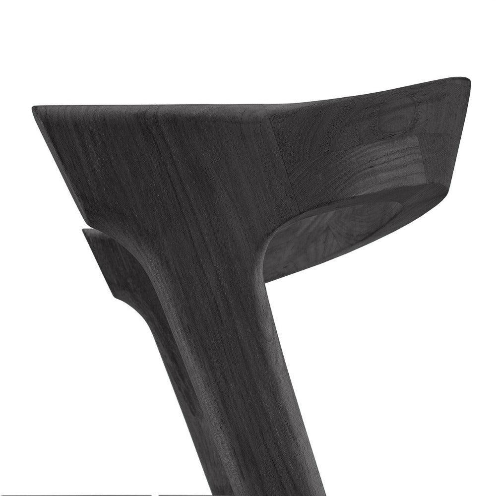 Ethnicraft - Gartenstuhl BOK Outdoor - 10154 | Homestorys