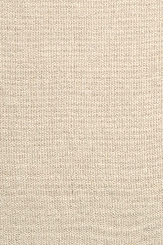 Ethnicraft - Kissen LIN NESCESSITY - 21173 | Homestorys