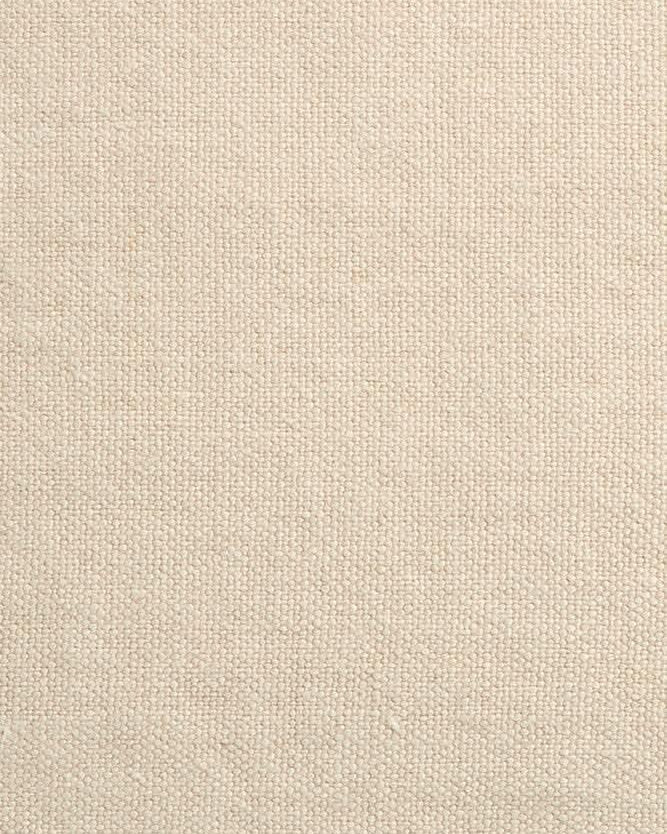 Ethnicraft - Kissen LIN NESCESSITY - 21173 | Homestorys