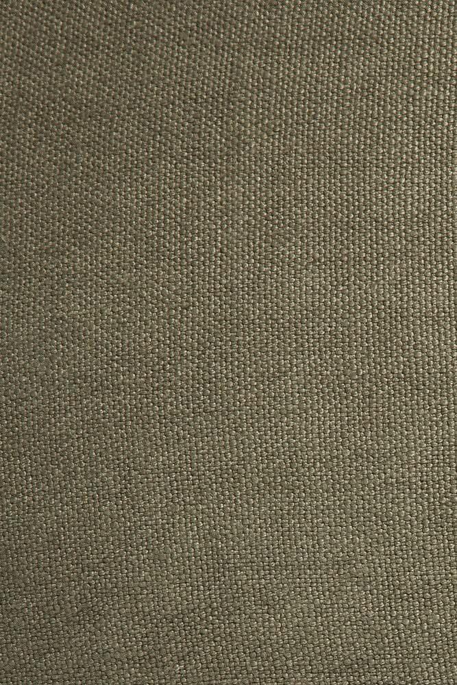 Ethnicraft - Kissen LIN NESCESSITY - 21182 | Homestorys