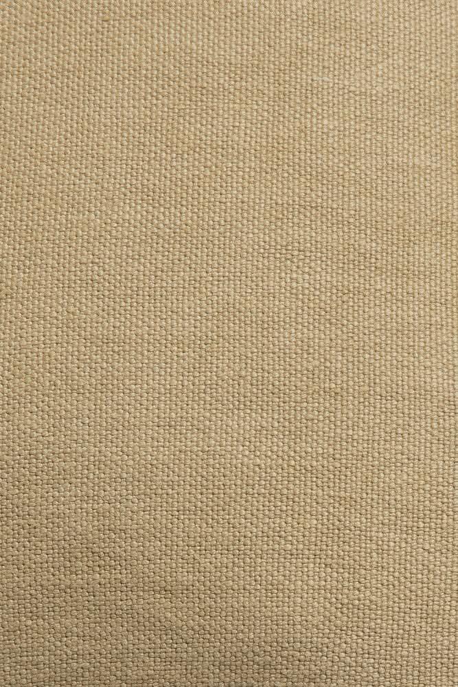 Ethnicraft - Kissen LIN NESCESSITY - 21183 | Homestorys