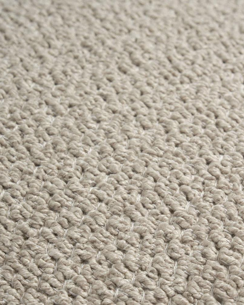 Ethnicraft - Kissen MYSTIC INK - Outdoor - 21106 | Homestorys