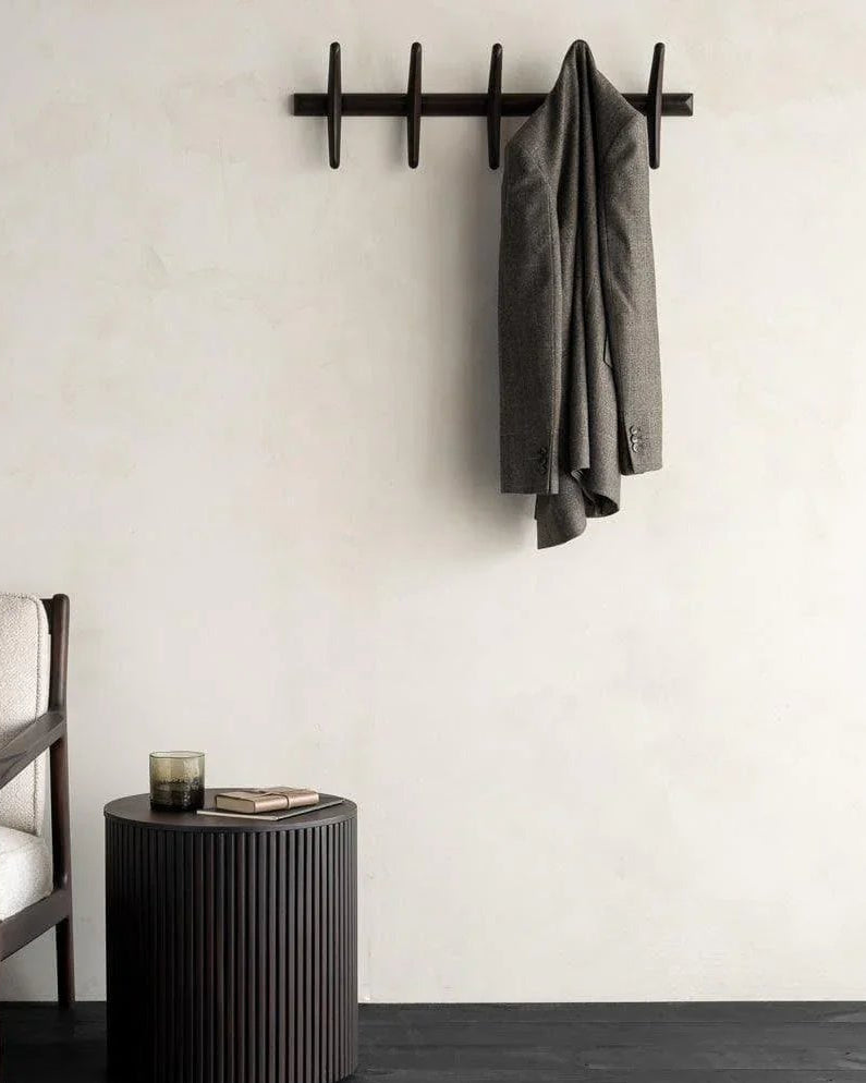 Ethnicraft - Patère PI - 29782 | Homestorys