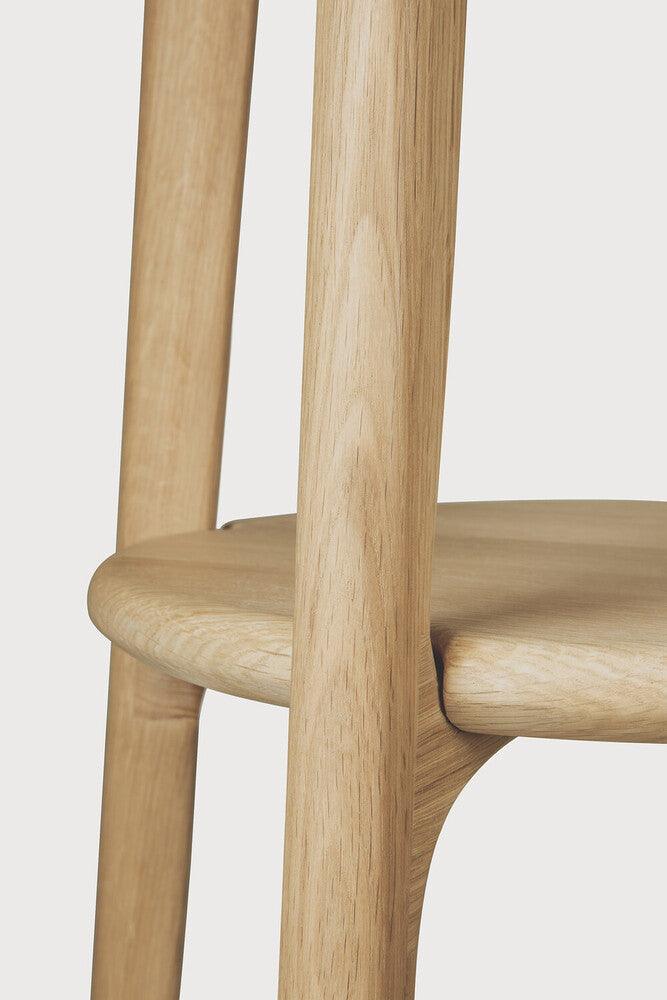 Ethnicraft - Kleiderständer PI - 29786 | Homestorys