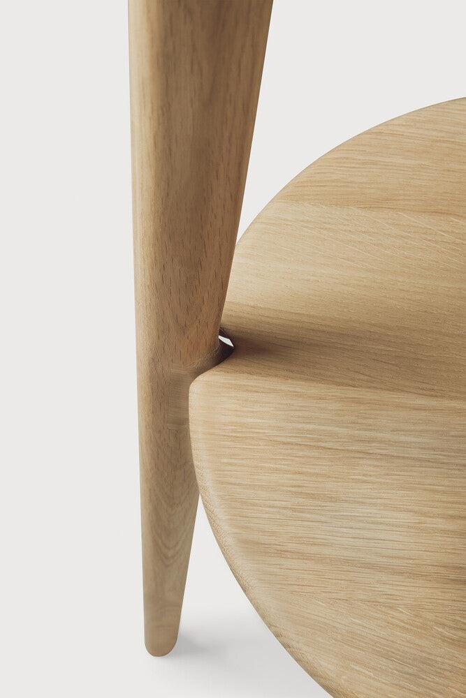 Ethnicraft - Kleiderständer PI - 29786 | Homestorys