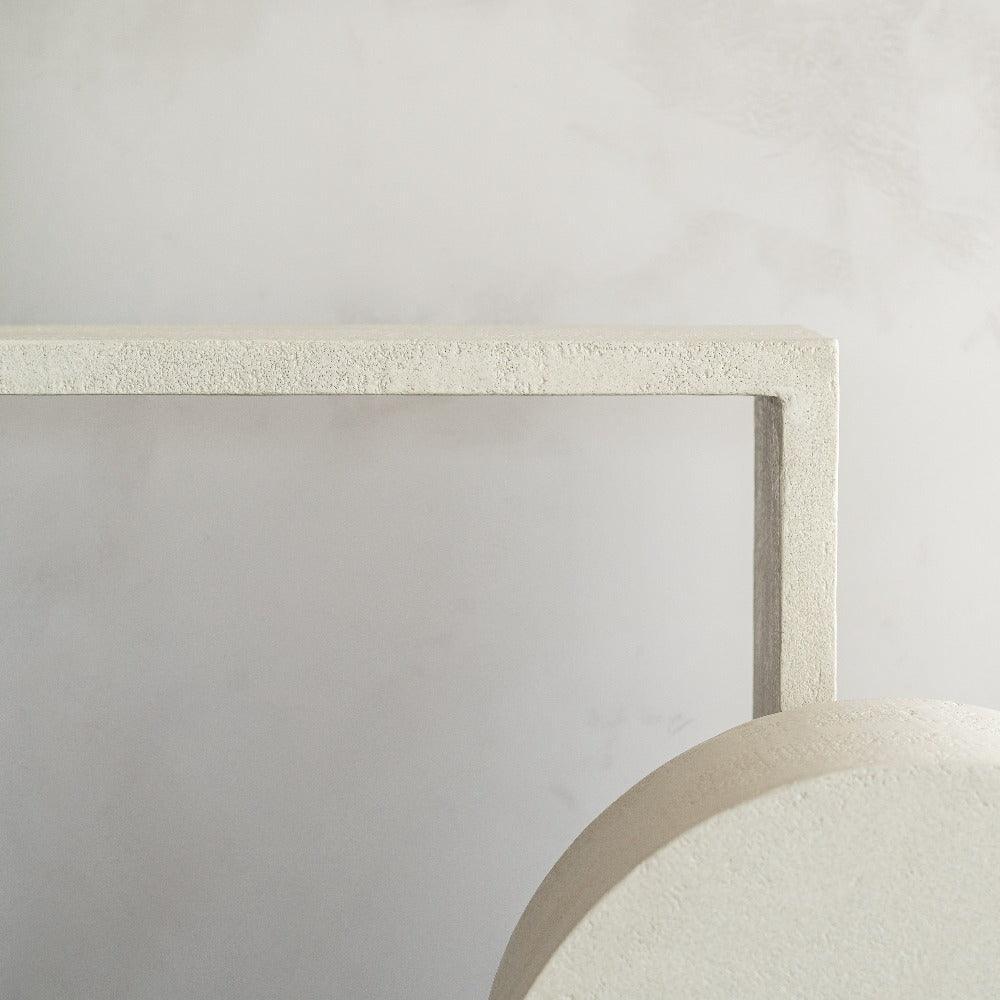 Ethnicraft - Konsole ELEMENTS - 26420 | Homestorys