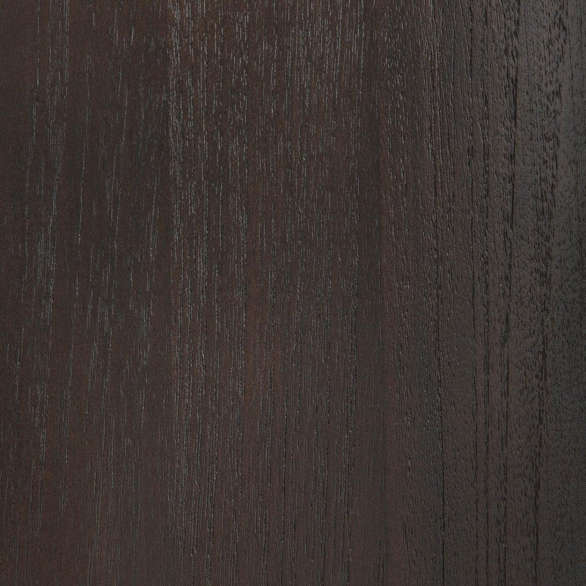 Ethnicraft - Konsole GEOMETRIC - 10507 | Homestorys