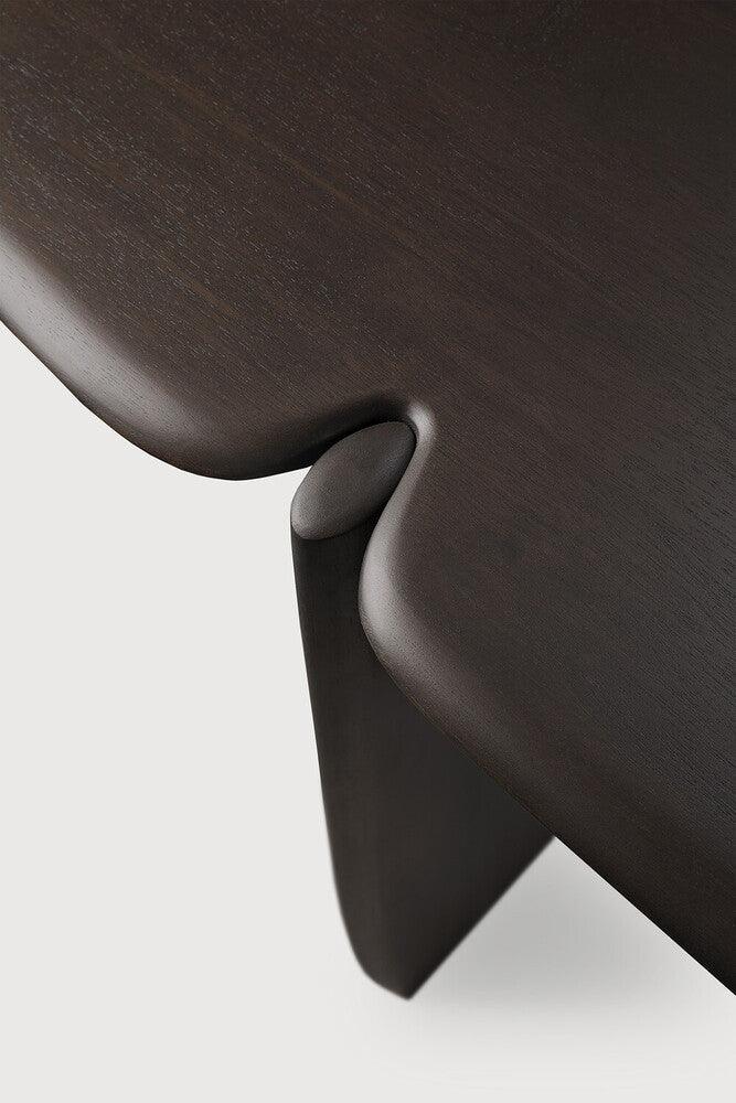 Ethnicraft - Konsole PI - 35009 | Homestorys