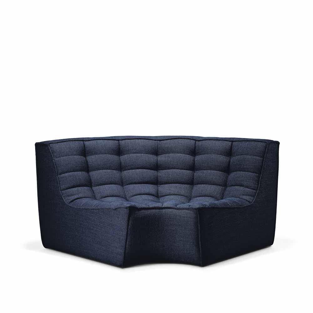 Ethnicraft - Rundecke N701 - 20214 | Homestorys