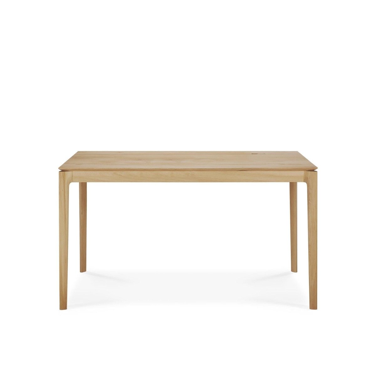 Ethnicraft - Schreibtisch BOK - 51575 | Homestorys