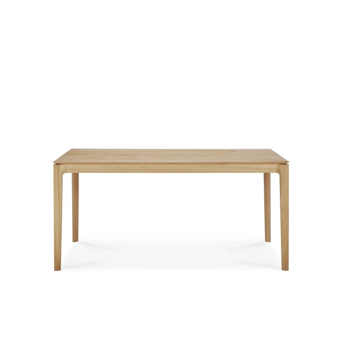 Ethnicraft - Schreibtisch BOK - 51576 | Homestorys