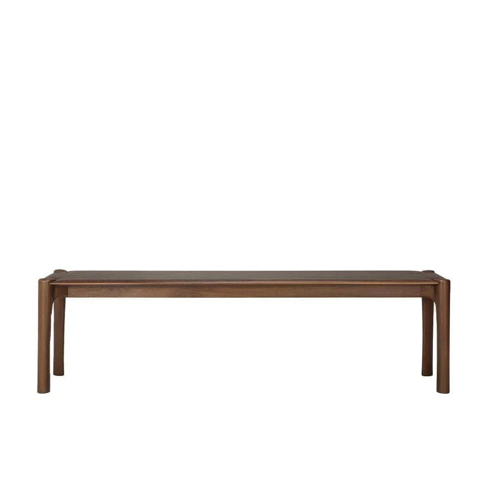 Ethnicraft - Sitzbank PI - 11551 | Homestorys