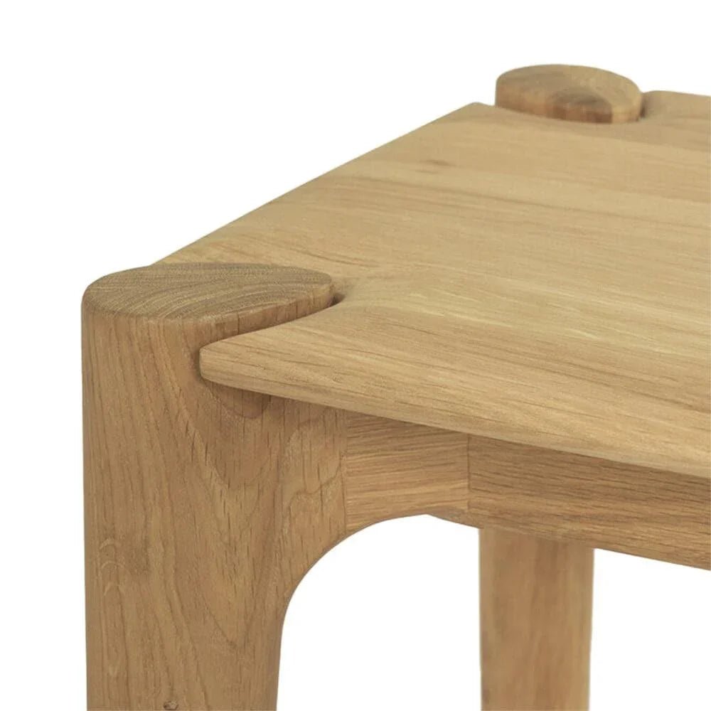 Ethnicraft - Sitzbank PI - 51321 | Homestorys