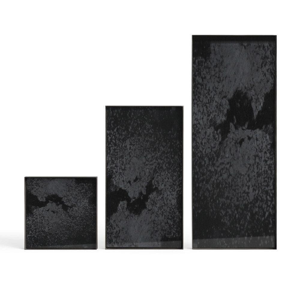 Ethnicraft - Tablett VALET - 20384 | Homestorys