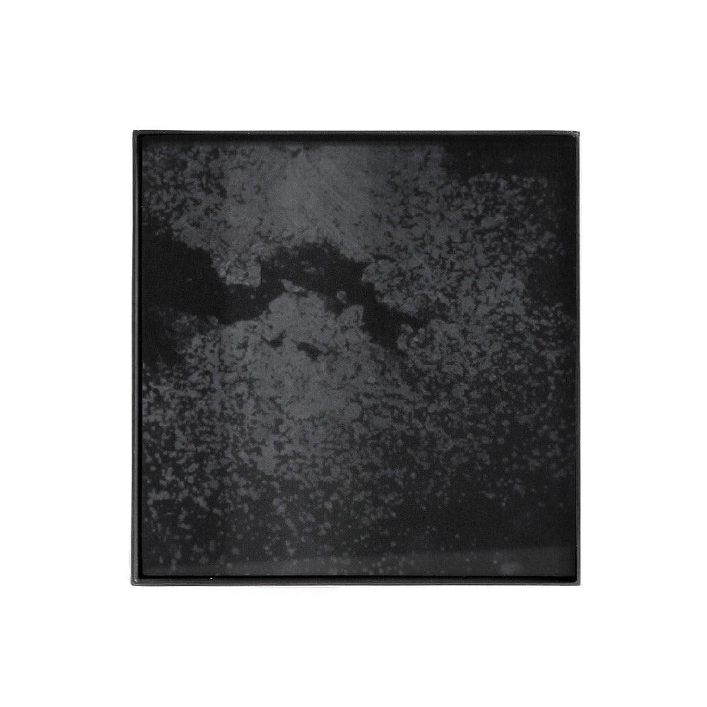 Ethnicraft - Tablett VALET - 20384 | Homestorys