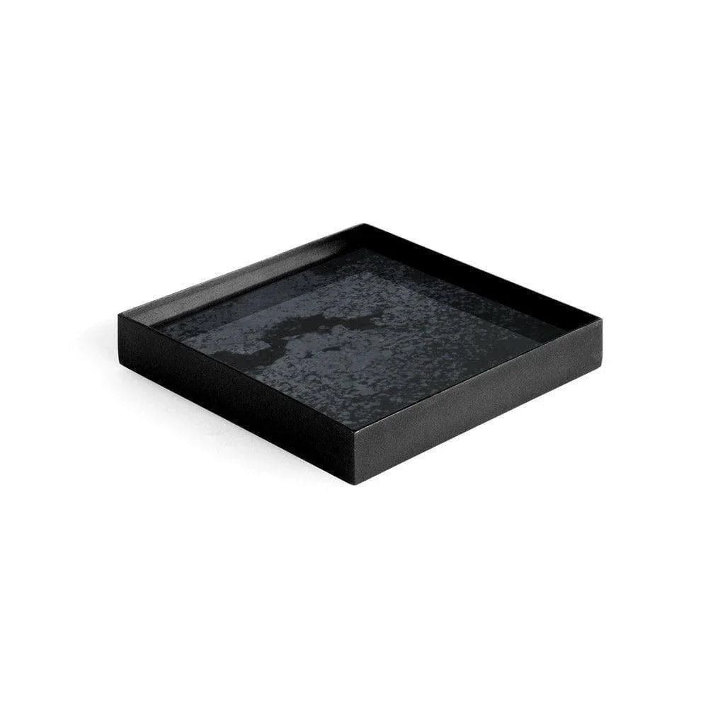 Ethnicraft - Tablett VALET - 20384 | Homestorys