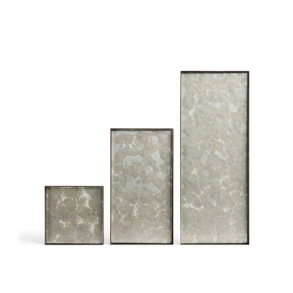 Ethnicraft - Tablett VALET - 20384 | Homestorys