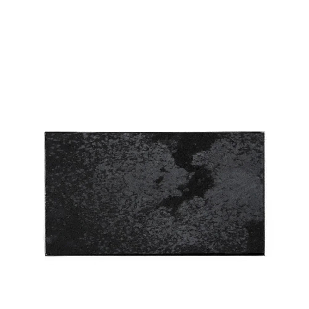 Ethnicraft - Tablett VALET - 20524 | Homestorys