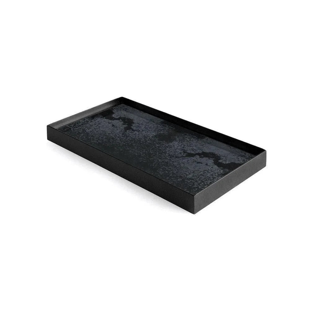 Ethnicraft - Tablett VALET - 20524 | Homestorys