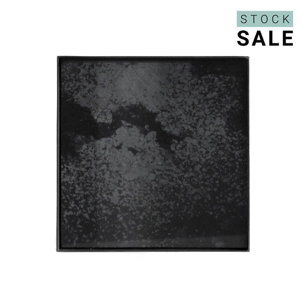 Ethnicraft - Tablett VALET - 20525 | Homestorys