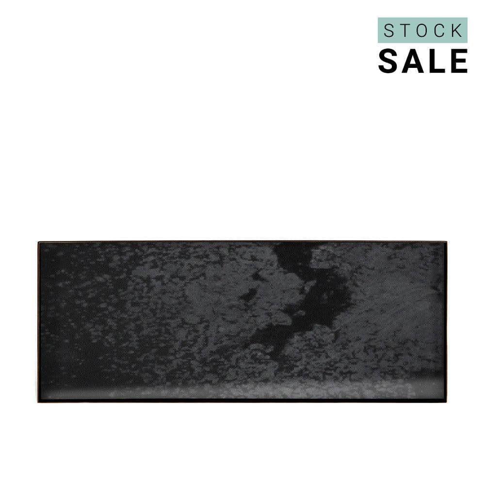 Ethnicraft - Tablett VALET - 20525 | Homestorys