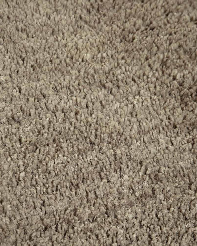 Ethnicraft - Teppich DUNES - 21750 | Homestorys