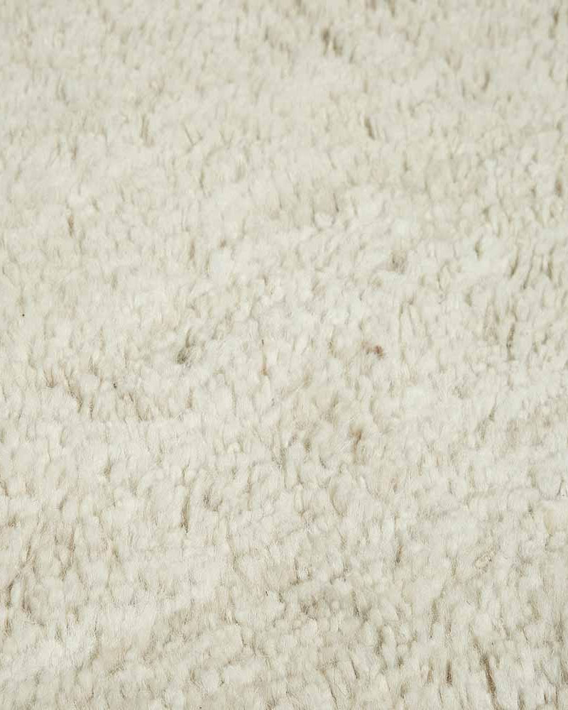 Ethnicraft - Teppich DUNES - 21753 | Homestorys