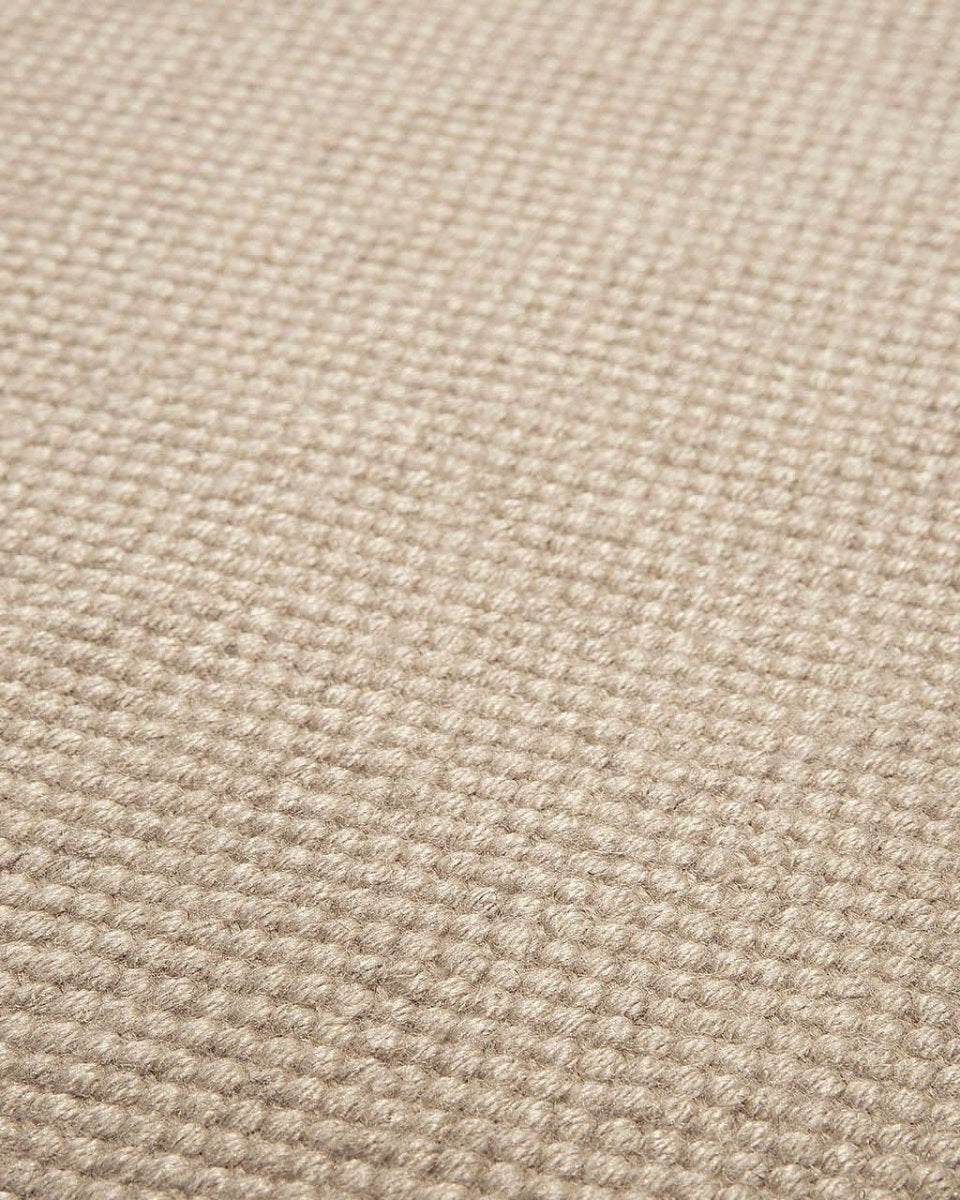 Ethnicraft - Teppich NOMAD Indoor/Outdoor - 21205 | Homestorys